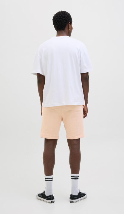 Produktbild Jack & Jones Regular Fit Shorts Shorts (XS)