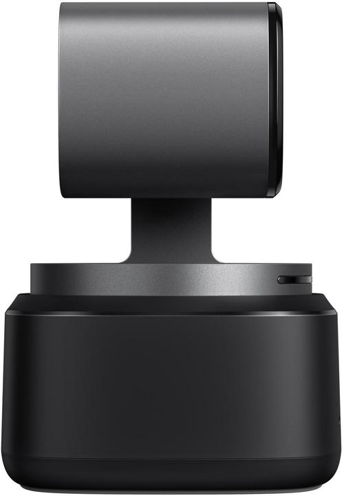 Actual product image Obsbot Tiny 2