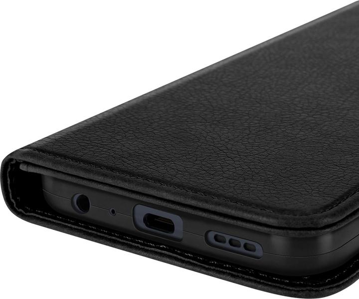 Image du produit Avizar Chesterfield Cover (OnePlus Nord CE 5G)