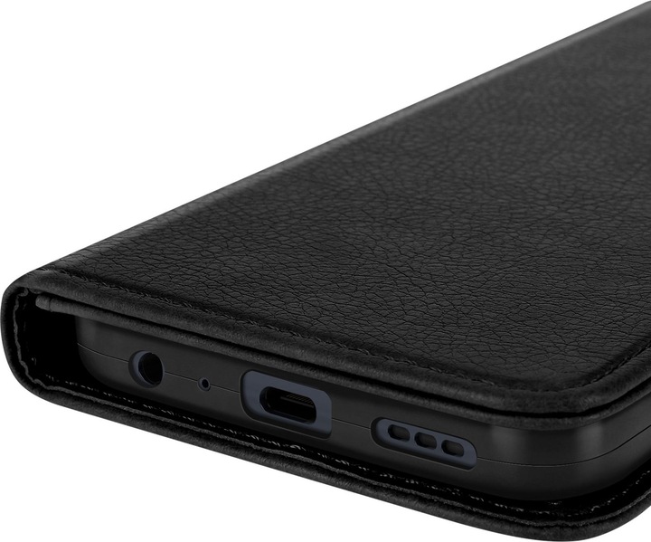 Immagine prodotto Avizar Chesterfield Cover (OnePlus Nord CE 5G)