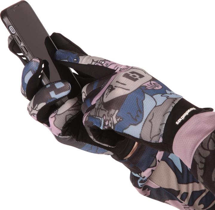 Produktbild Horsefeathers Digger (S)