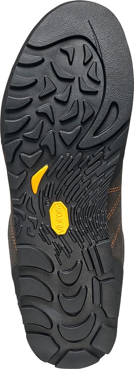 Image du produit Scarpa Crux GTX (46)