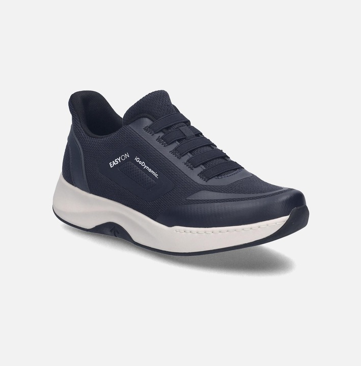Image du produit Josef Seibel 96217-TE888 (38)