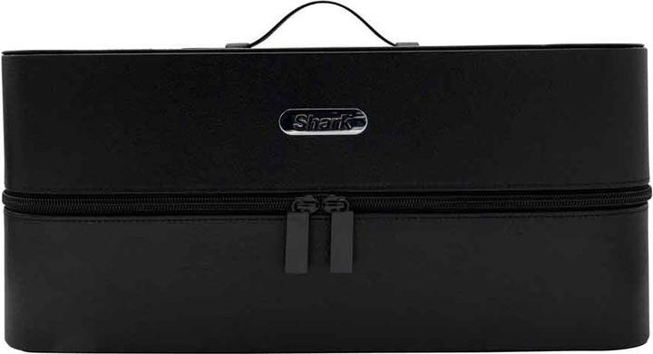 Produktbild Shark FlexStyle 5-in-1 Multistyler (30 mm)