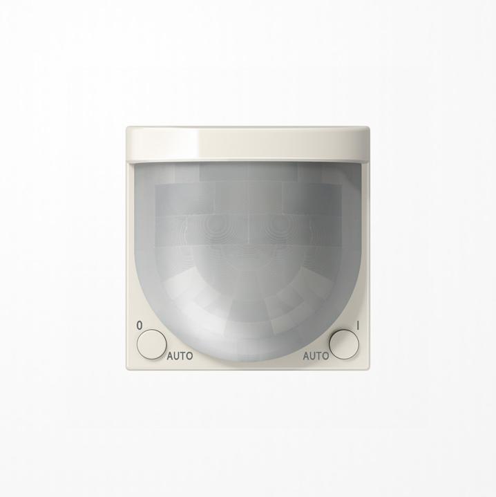 Actual product image JUNG KNX automatic switch A 3281-1 (8 m)