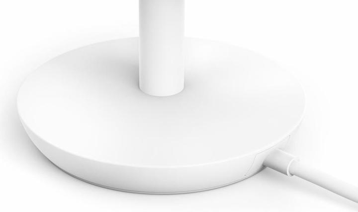 Immagine prodotto Nest Cam IQ (1920 x 1080 Pixels)