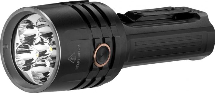 Actual product image