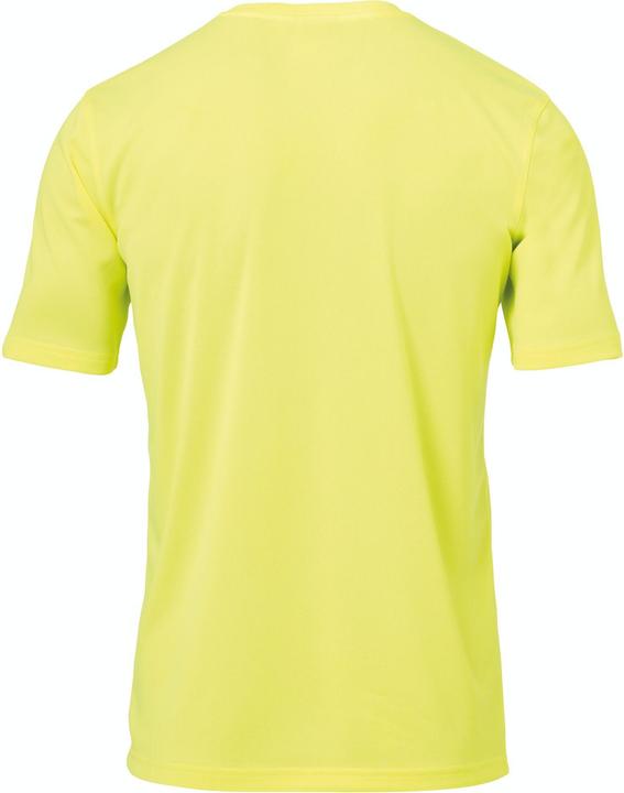 Actual product image Uhlsport Score (3XL)
