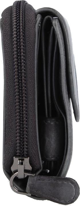 Actual product image Jack kinsky RV Börse