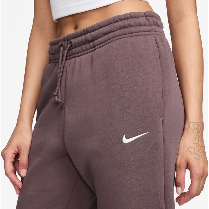 Produktbild Nike Phoenix Fleece Jogginghose (XL)