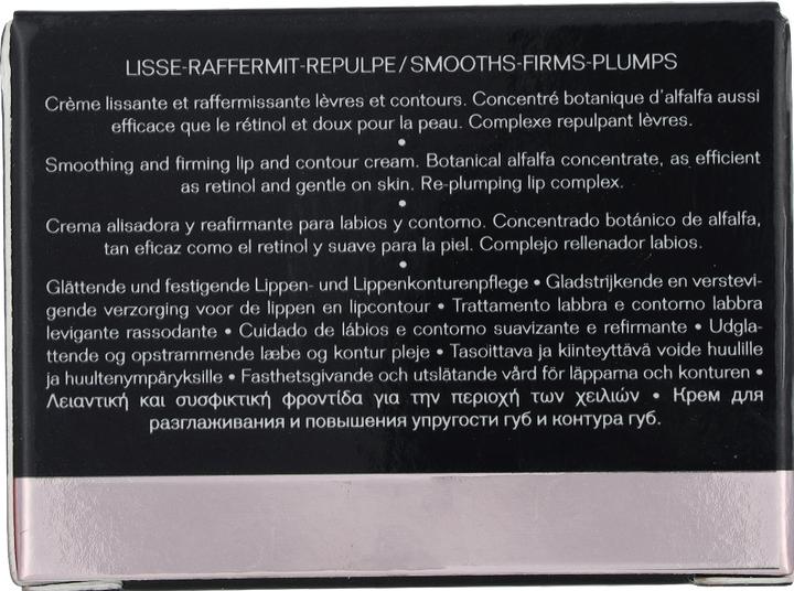 Immagine prodotto Chanel Le Lifting Lèvres & Contours (Stick per la cura delle labbra, 15 ml)