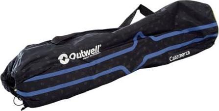 Produktbild Outwell Catamarca XL