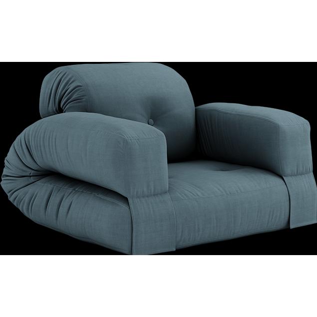 Karup Design, Sessel, Hippo
