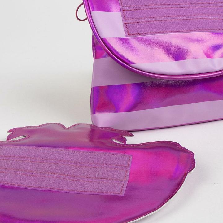 Produktbild Cerda ALICE - Chat du Cheshire - Head - Trousse de Toilette