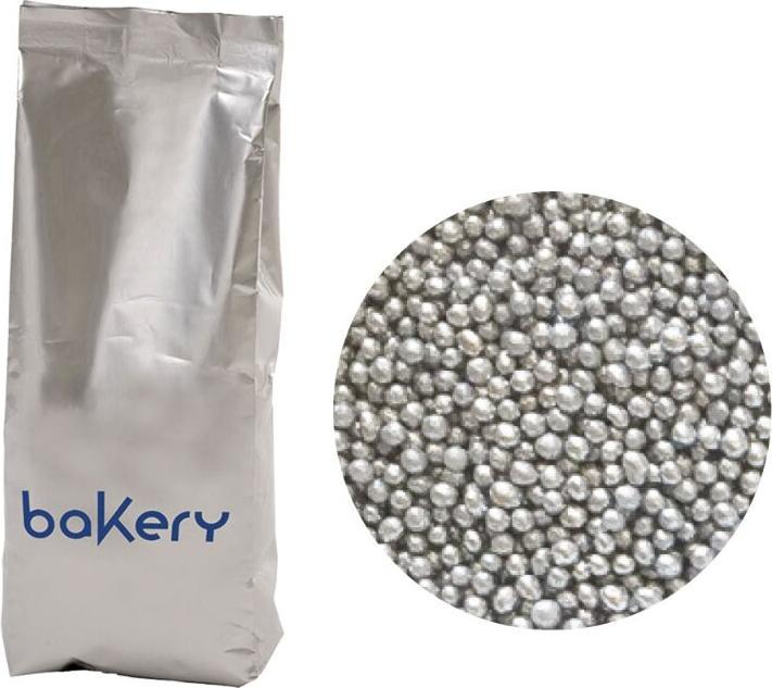 Produktbild Decora Nonpareils (1 Stk.)