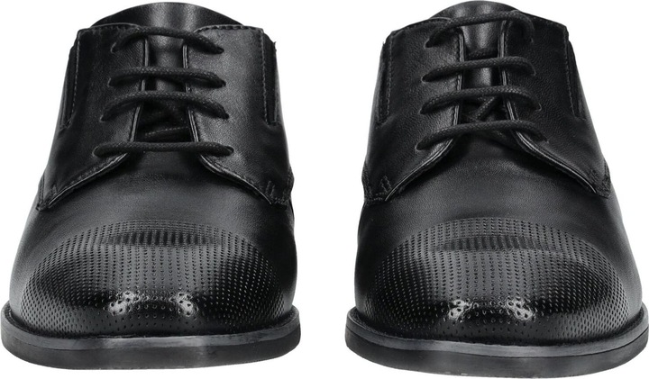 Produktbild Bugatti Businessschuhe (45)