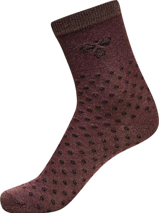 Actual product image hummel Beta Sock 3-Pack (24 - 27)