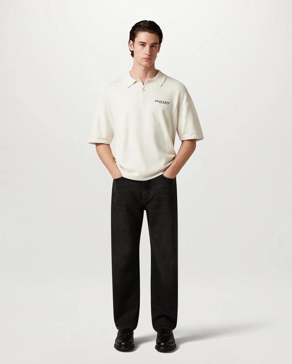 Image du produit Belstaff Competition Knitted (L)
