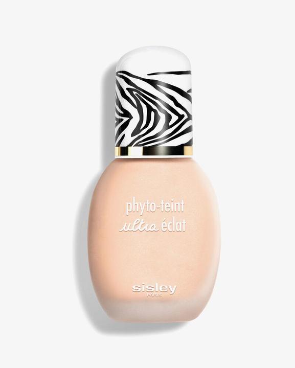 Produktbild Sisley Phyto-Teint Ultra Éclat (0+ Vanilla)