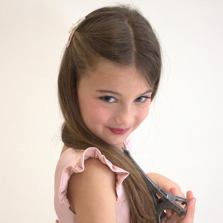 Immagine prodotto Yuko.B Milena