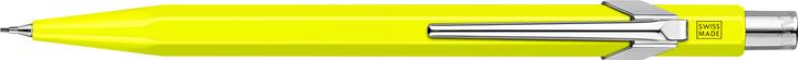 Image du produit Caran d'Ache 849 Fluo (0.70 mm, HB)