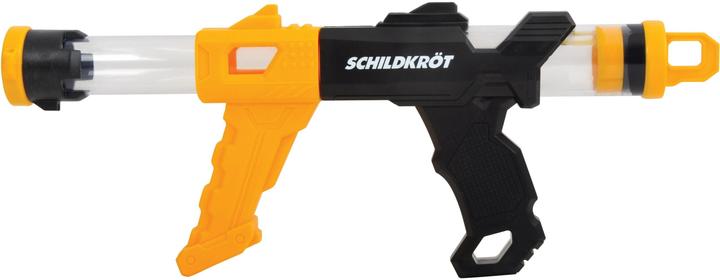 Produktbild Schildkröt Fire Blasters Set