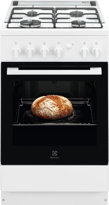 Electrolux LKK500000W