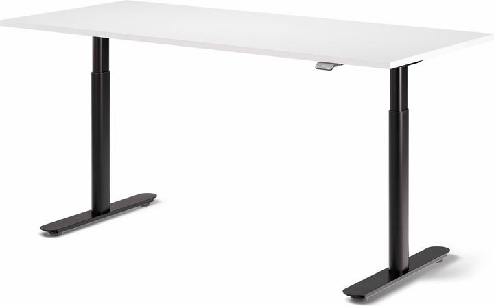 Produktbild ofinto Rise