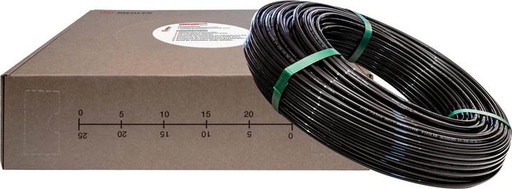 Actual product image Riegler Polyurethane Hose
