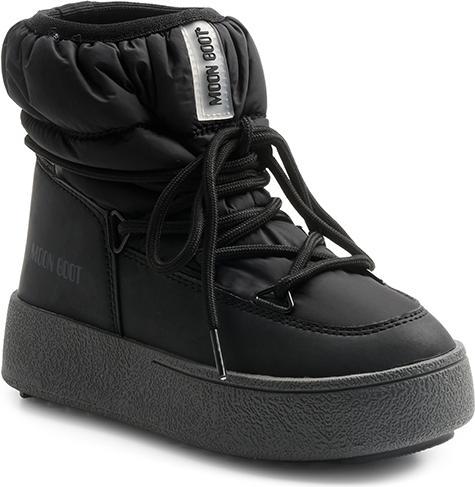 Actual product image Moon Boot 2476690 (30)