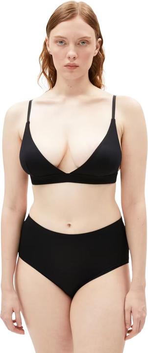 Produktbild Armedangels Damen-Triangle-BH aus TENCEL (L)
