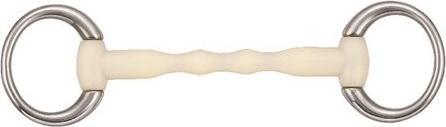 Actual product image Soyo Happy mouth "mullen"
