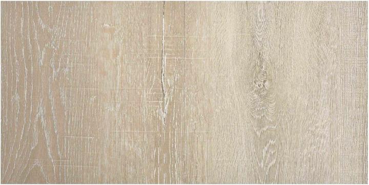 Actual product image vidaXL Bodenplanken (PVC floor)