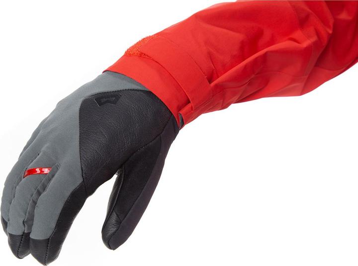 Immagine prodotto Giacca Lhotse (XL)