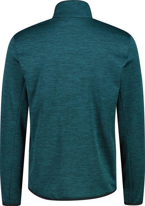 Produktbild CMP Campagnolo CMP Jacke (XXL)