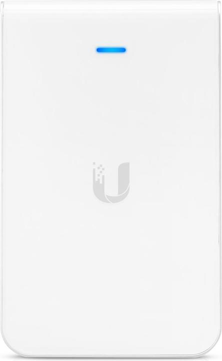 Produktbild Ubiquiti UniFi UAP-IW-HD 2.4 (1733 Mbit/s)