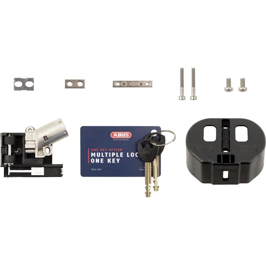 Haibike, E-Bike Zubehör