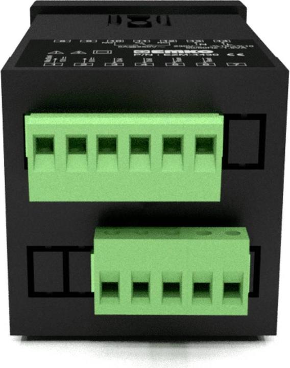 Actual product image Emko Ezm-4430.2.00.0.1/00.00/0.0.0.