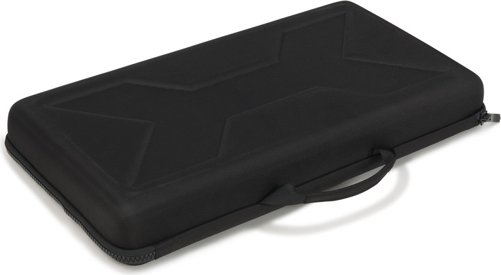 Produktbild Caturix Ecotec Keyboard Case (Universal)