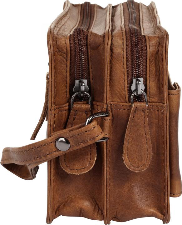 Produktbild Bagan Handgelenktasche