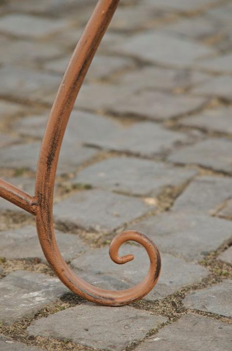 Produktbild CLP Tara