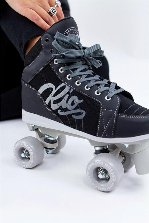 Actual product image Rio Roller Lumina (40.5)