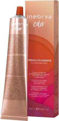 Immagine prodotto Inebrya Colore 5/17