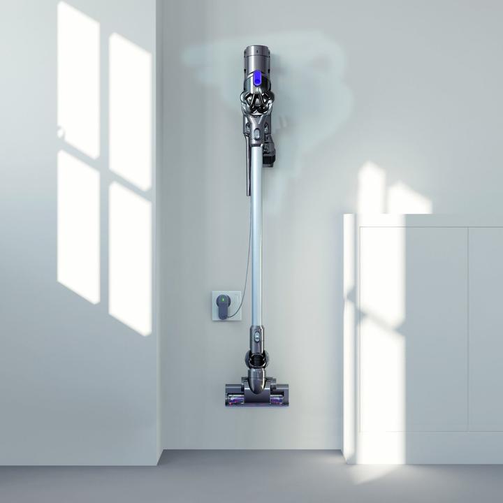 Image du produit Dyson DC45 Digital Slim