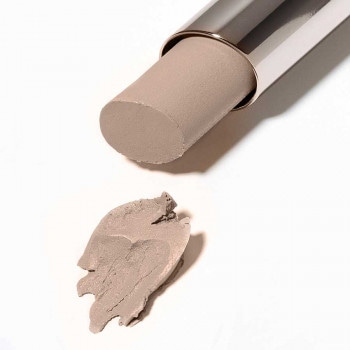 Actual product image Dr. Hauschka Cover stick (1)
