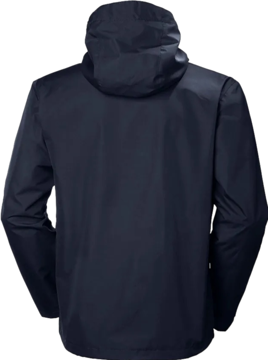 Immagine prodotto Helly Hansen Seven J (M)