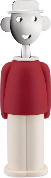 Alessi Alessandro M. (Flügelkorkenzieher)