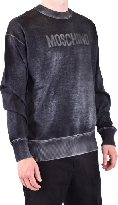 Produktbild Moschino J0926 70013555 (50)