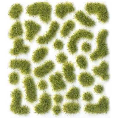 Wittmax Wild Moss 2 mm.