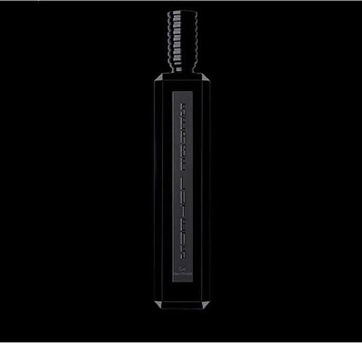 Immagine prodotto Serge Lutens Cuir Mauresque (Eau de parfum, 100 ml)